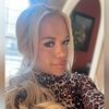 keeleywillia149